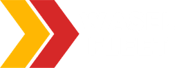 Wasel