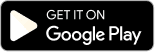 app-store
