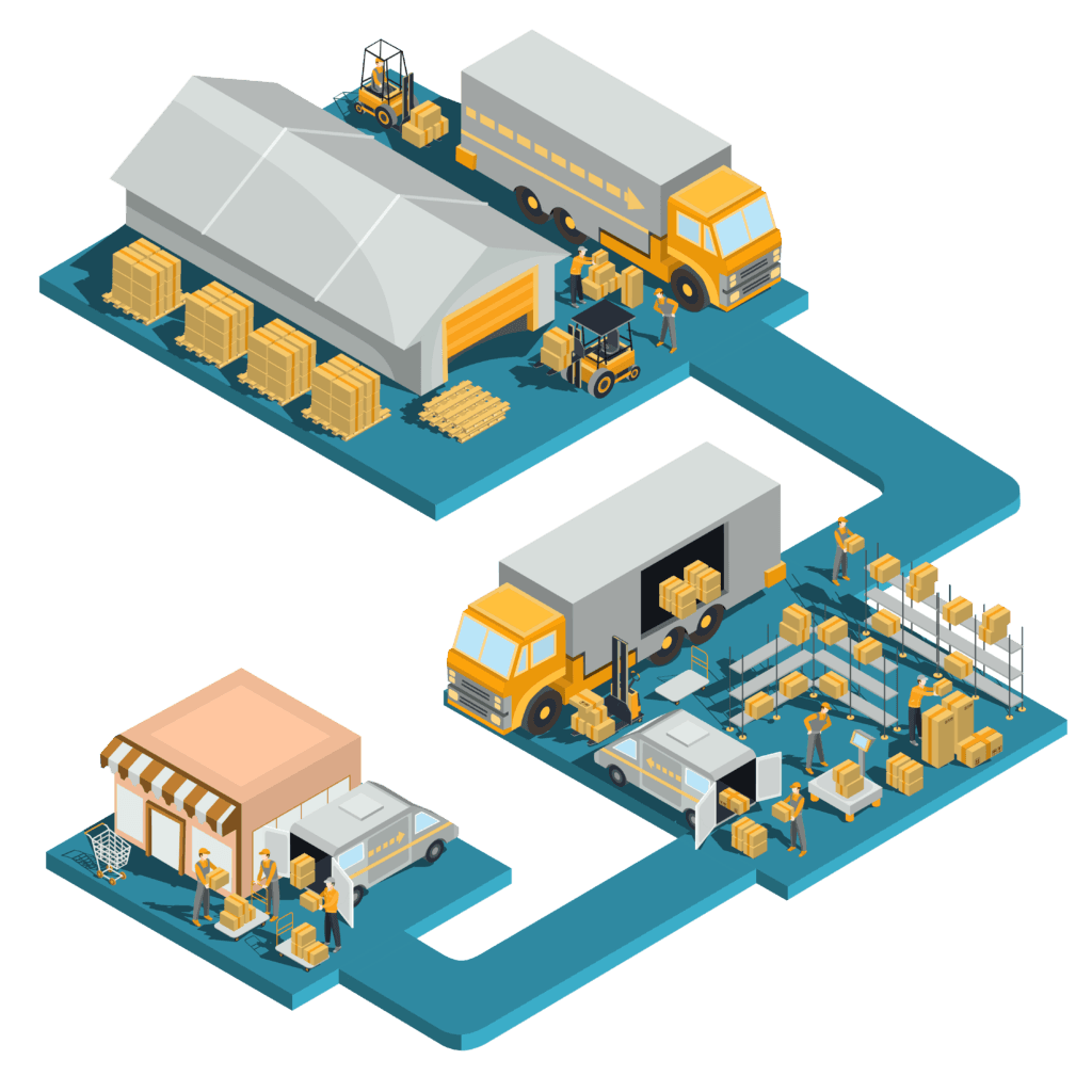 Safety, Transparency &
Technology