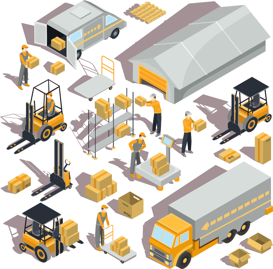 Corporate &
Enterprise Services