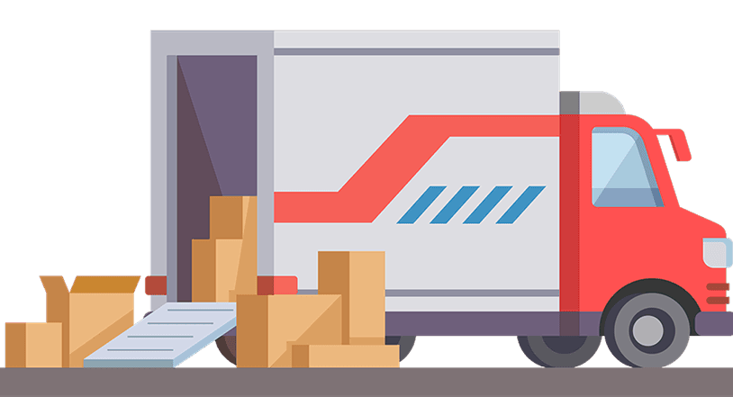 Heavy Transportation Services