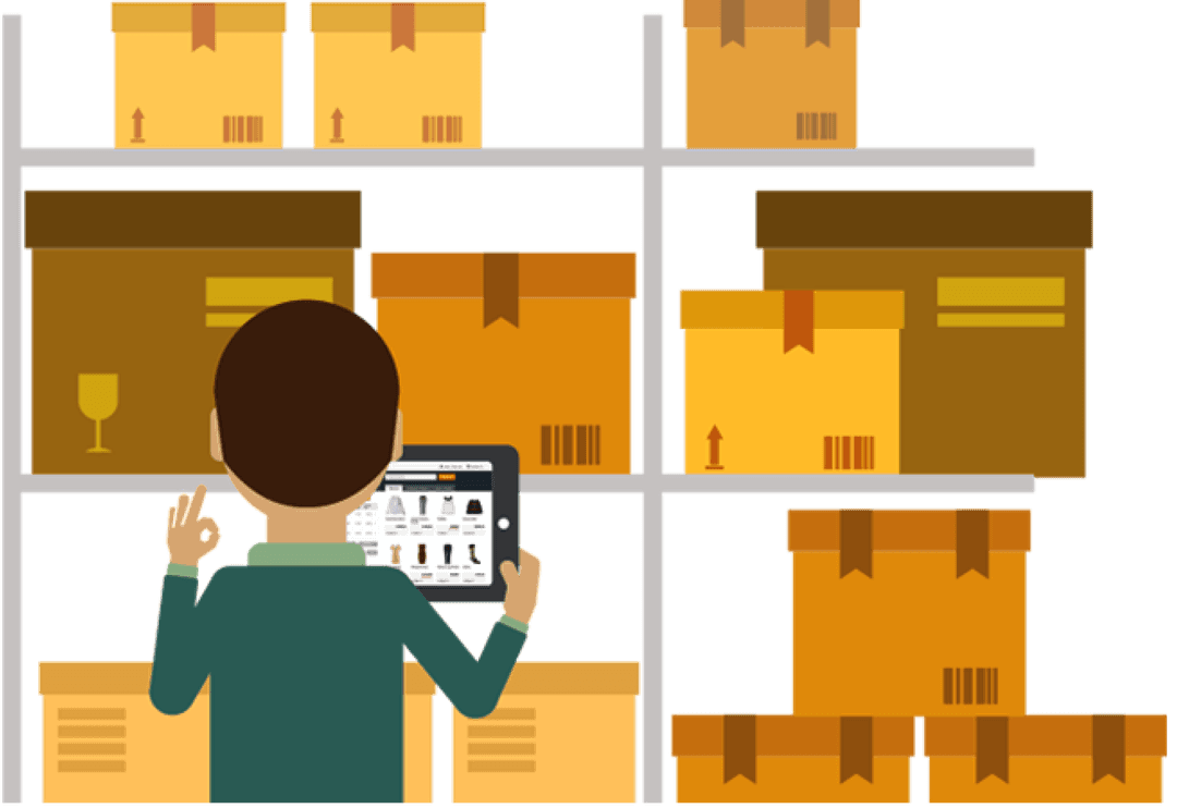 For Warehouse Owners